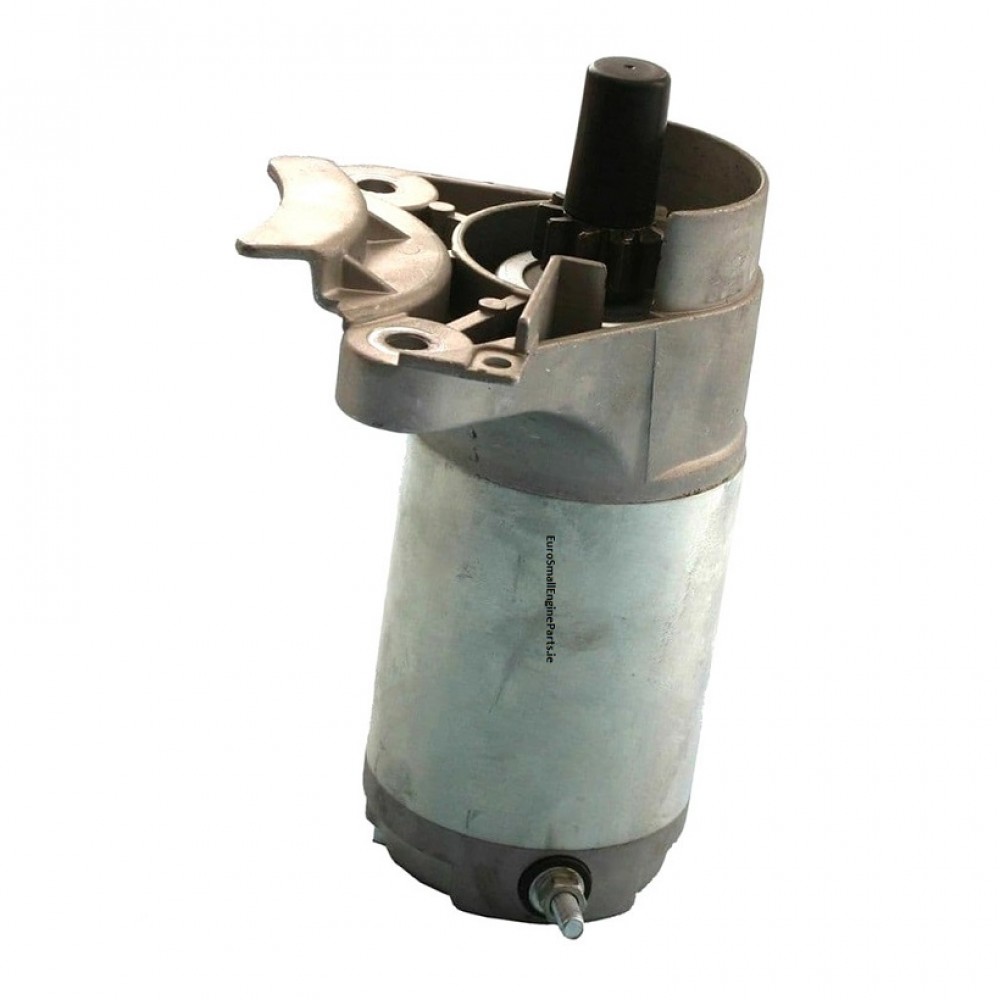 Replacement Honda GXV340 GXV390 Loncin TRE0701 TRE0702 TRE0801 Starter